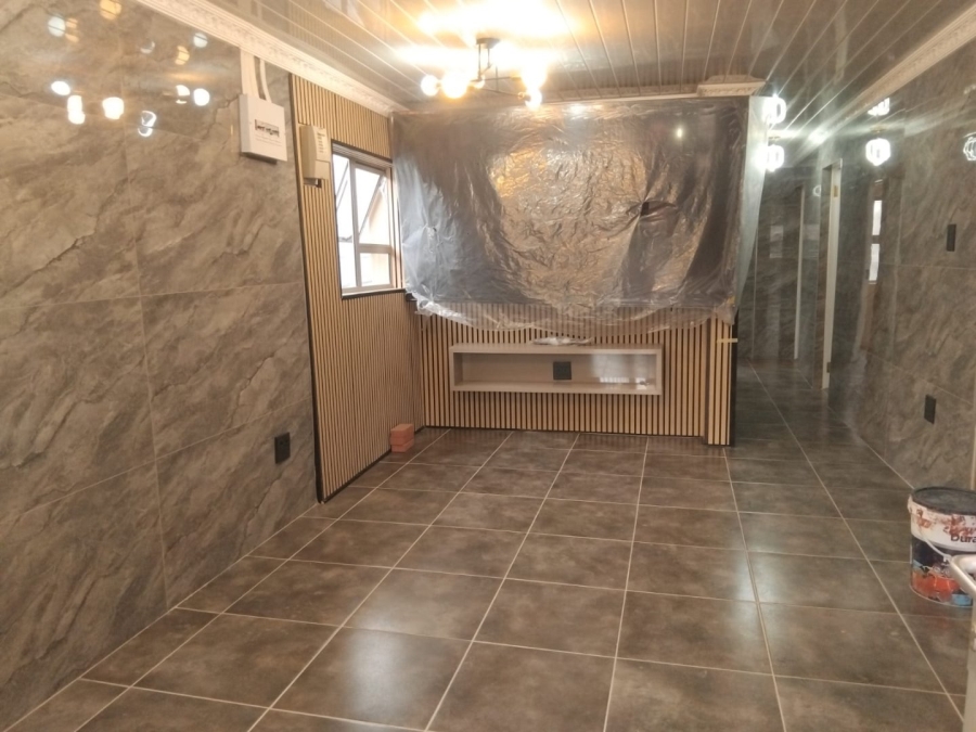 3 Bedroom Property for Sale in Voorbrug Western Cape